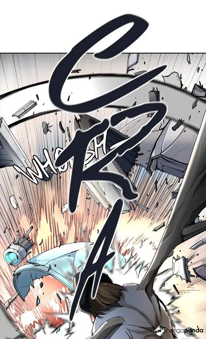 Tower of God Chapter 435 image 135